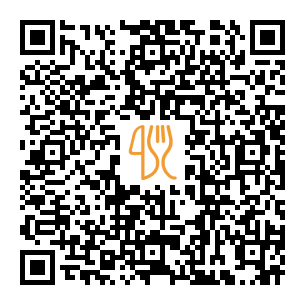 QR-code link către meniul Kiosque So Liban Snack Traiteur Libanais et Presse