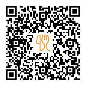 QR-code link către meniul Yisin Vegetarian Food Centre