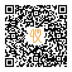 QR-code link către meniul L'acacia