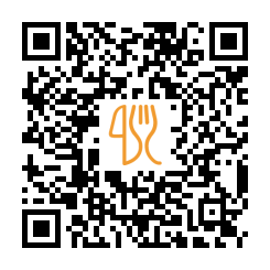 QR-code link către meniul Nedou’s