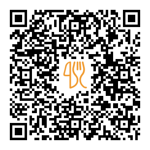 QR-code link către meniul Equity Pay Tel-miss Ann's Fried Chicken