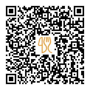 QR-code link către meniul Pizzeria le Bus Troquet