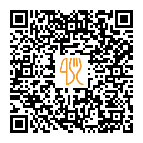 QR-code link către meniul Barack Restaurant Club Pizzeria