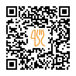 QR-code link către meniul Cardamome