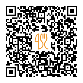 QR-code link către meniul Le Loft