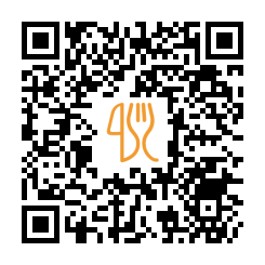 Link con codice QR al menu di Le Pekin