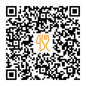 QR-code link către meniul Cuchulainn's