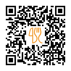 QR-code link către meniul Step Burger