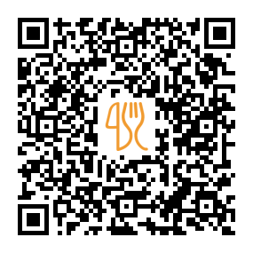 QR-code link către meniul Brioche Doree