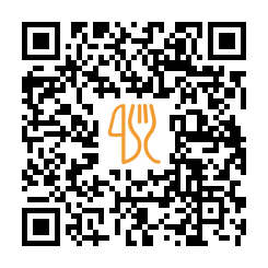 QR-Code zur Speisekarte von Comida China