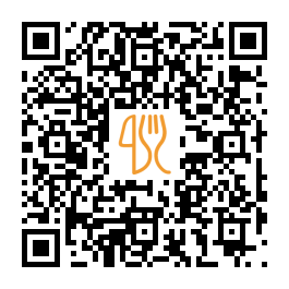 Link con codice QR al menu di Youkani Seafood