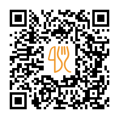 QR-code link către meniul Le Tempus Caffe