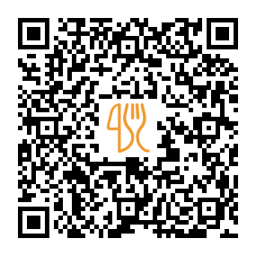 QR-code link către meniul Langan's