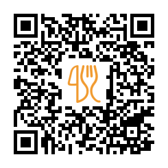 QR-code link către meniul Lorber