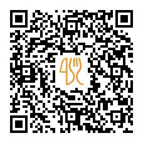 QR-code link către meniul What's On Tap