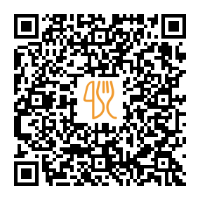 QR-code link către meniul Burger King