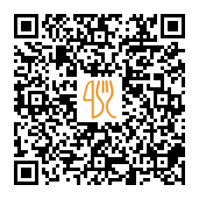 QR-code link către meniul Barros Burguer