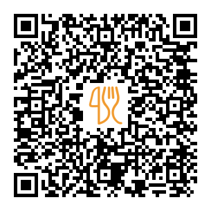 QR-code link către meniul Мън Фу Юен Благословена градина (meng Fu Yuan)