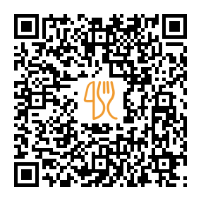 QR-code link către meniul Lightkeeper's Fudgery