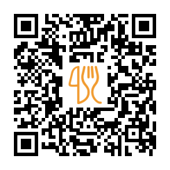 Link z kodem QR do menu Ogjeongmil