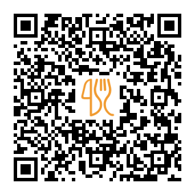 Link z kodem QR do menu Vegetarian Stall Xin Fong Inn