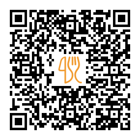 QR-code link către meniul Lucky Kitchen