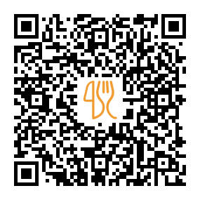 QR-code link naar het menu van Racing Eiscafé/bistro-pizzeria