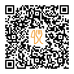 QR-code link către meniul Pizza Guys