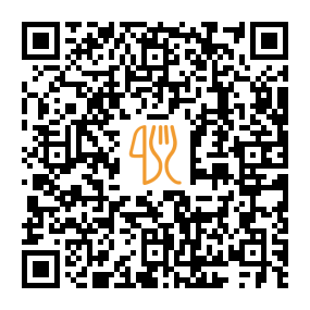 QR-code link către meniul Sunset Lgm