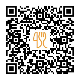 QR-code link către meniul Pure Gourmandise