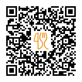 QR-code link către meniul Le Kalysta