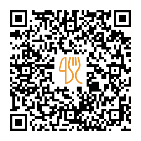 QR-code link către meniul Maestro Seafood And Grill