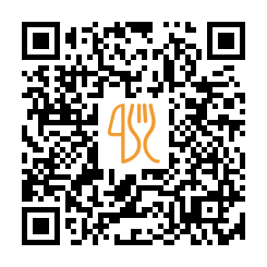 QR-code link către meniul O'bôya Grill