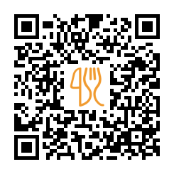 QR-code link către meniul S.கலீல் பேமிலி ரெஸ்ட்டாரண்ட் சைனீஸ் கார்னர்