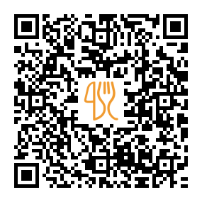 QR-code link către meniul Doubledave's Pizzaworks