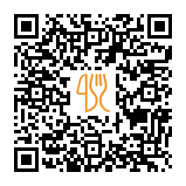 QR-code link către meniul Le Bistrot