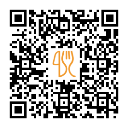 QR-Code zur Speisekarte von Asiatico Bishoku