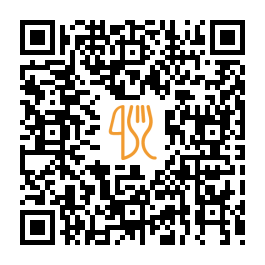 QR-code link către meniul Ô2bizoux