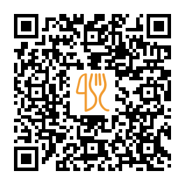 QR-Code zur Speisekarte von Restaurace Zdravý Život