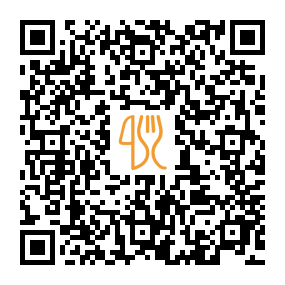 Link con codice QR al menu di Xi De Li Xī Dé Lì Pasir Ris