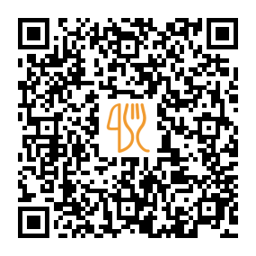 QR-code link către meniul Xi De Li Xī Dé Lì Pasir Ris