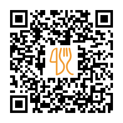 QR-Code zur Speisekarte von Belle Asia