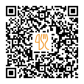 QR-code link către meniul La Buona Forchetta