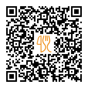 QR-code link către meniul Chez Francoise Et Pierre