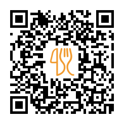 QR-code link către meniul Da Antonia