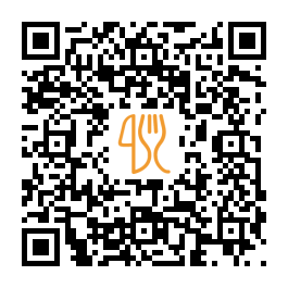 Link con codice QR al menu di Li's China Grill