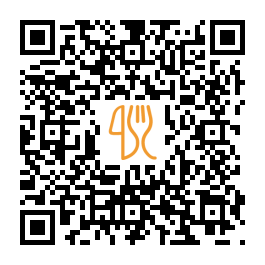 QR-Code zur Speisekarte von Get Fried