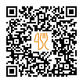 QR-code link către meniul Le Matis