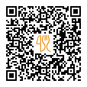 QR-code link către meniul Pizza Guys