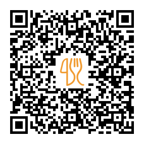 QR-code link către meniul Au Bourguignon